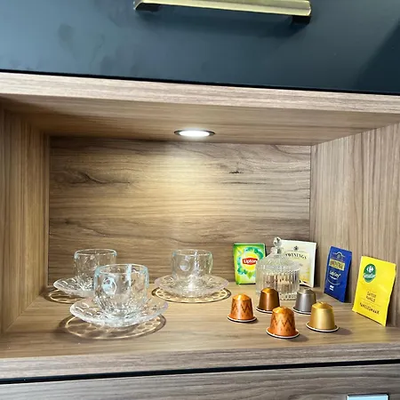 Cocon Noely 1 Apartamento Toulouse