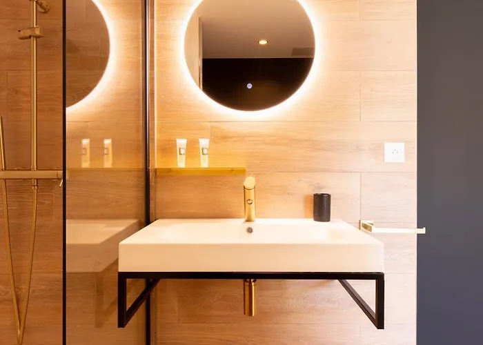 Cocon Noely 1 툴루즈