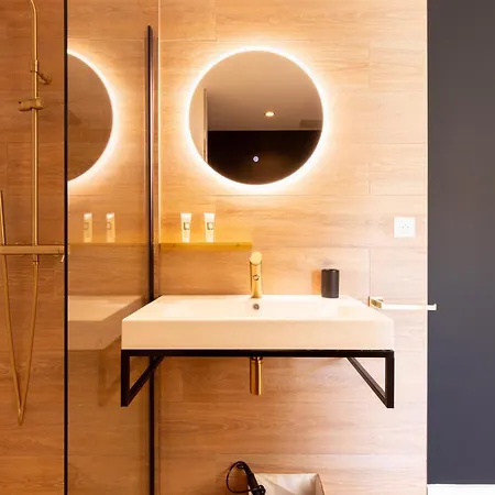 Cocon Noely 1 Toulouse